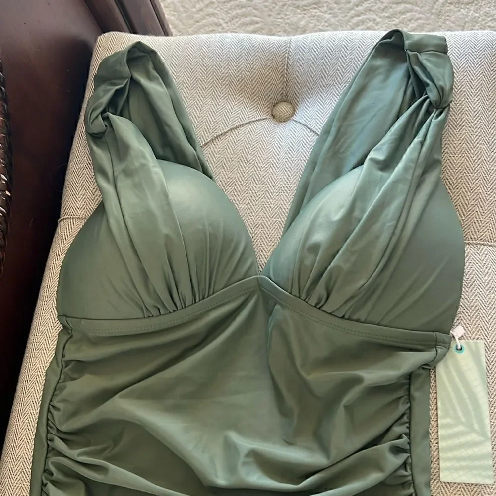 Coastal Blue nwt coastal